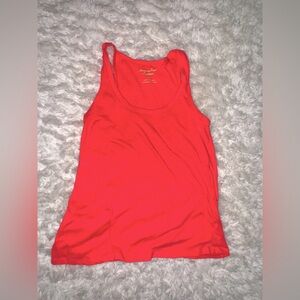American Eagle Women's Tank